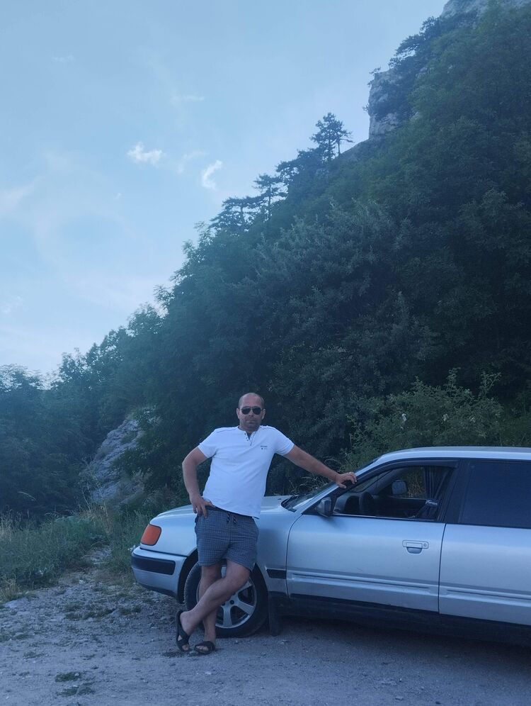  53417492  , 35 ,    