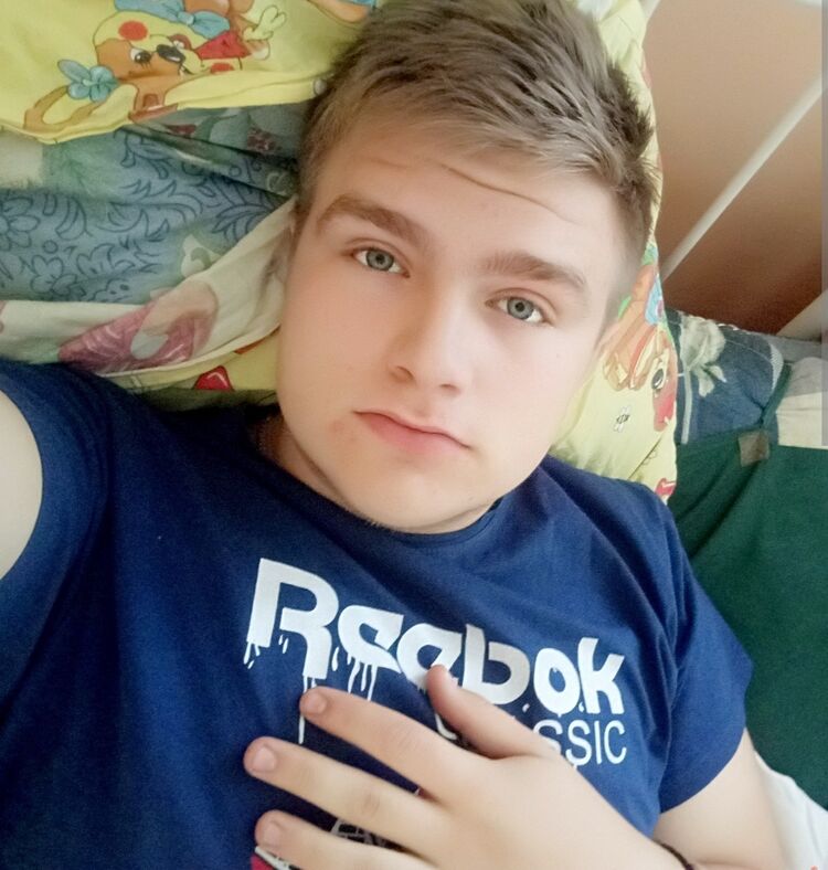 ���� 41251402 ����� YyY, 20 ���, ���� ���������� � ������������