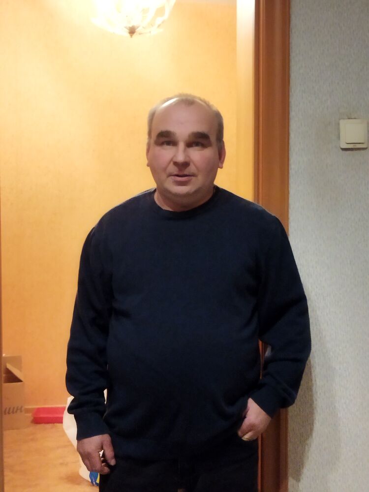 ,   , 56 ,   