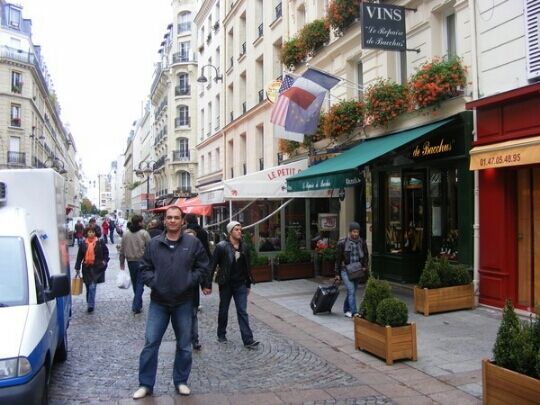 ���� 41328942 ������� �������, 48 ���, ���� ���������� � ������������