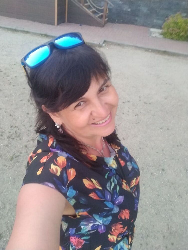  27927712  Svetlana, 52 ,    