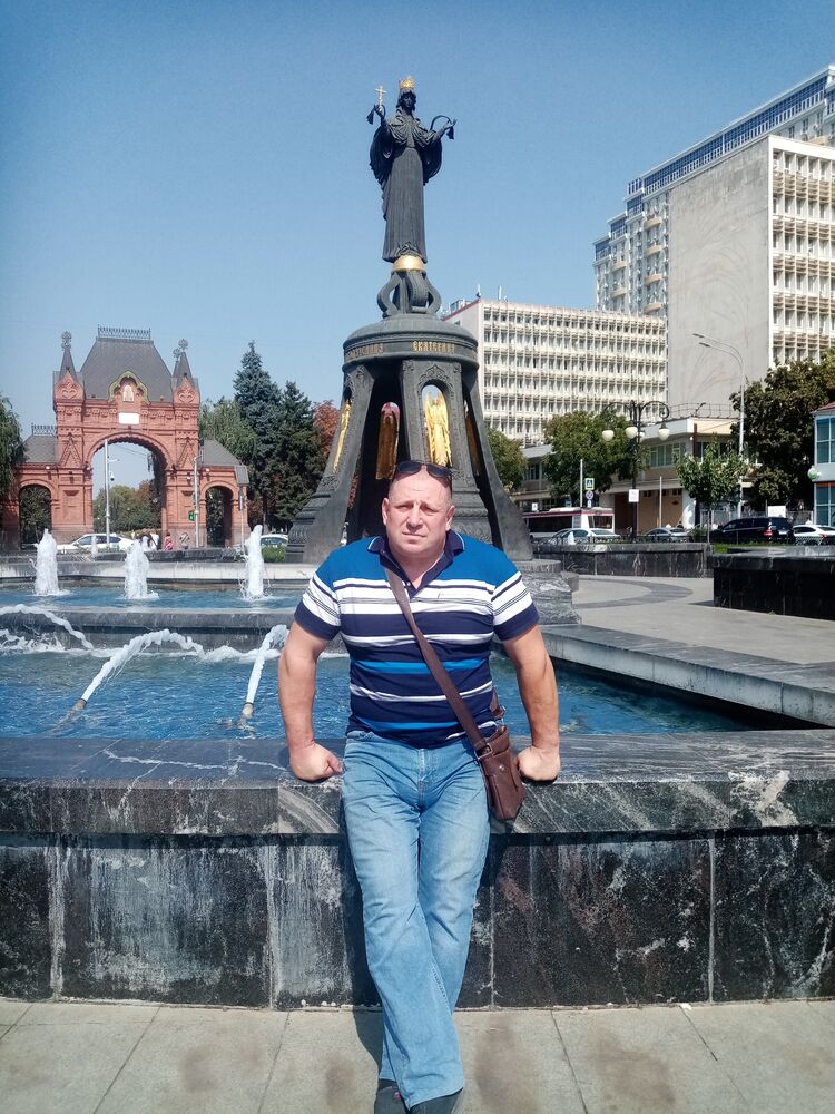 ���������� ���������, ���� ������� ����, 54 ����, ������������ ��� c�������� ���������