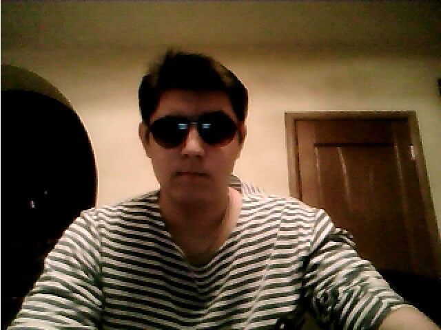 ���� 6650822 ������� �����������, 30 ���, ���� ���������� � ������