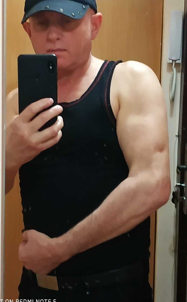  43077432  , 51 ,    