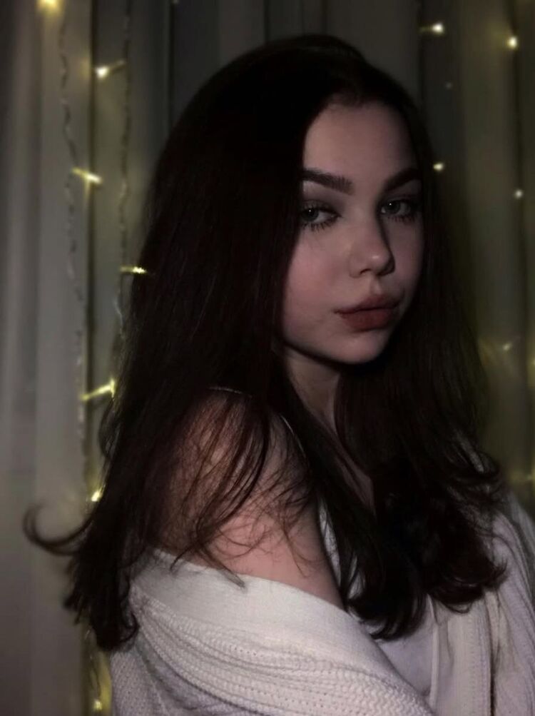 ���� 50019252 ������� �������, 20 ���, ���� ���������� � ������