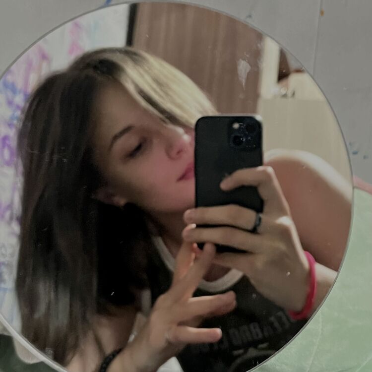  53259052  , 18 ,    