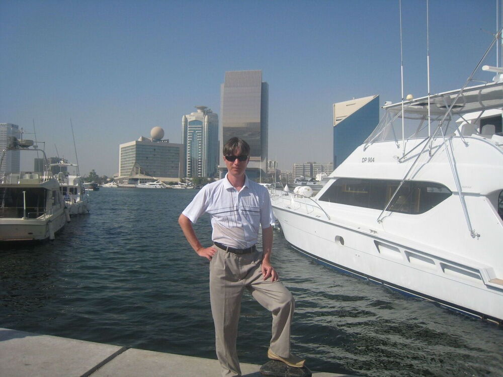  ,   Alex, 37 ,     , c 