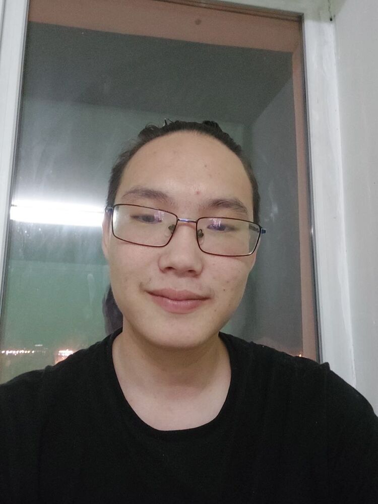  ,   Noob, 22 ,   ,   