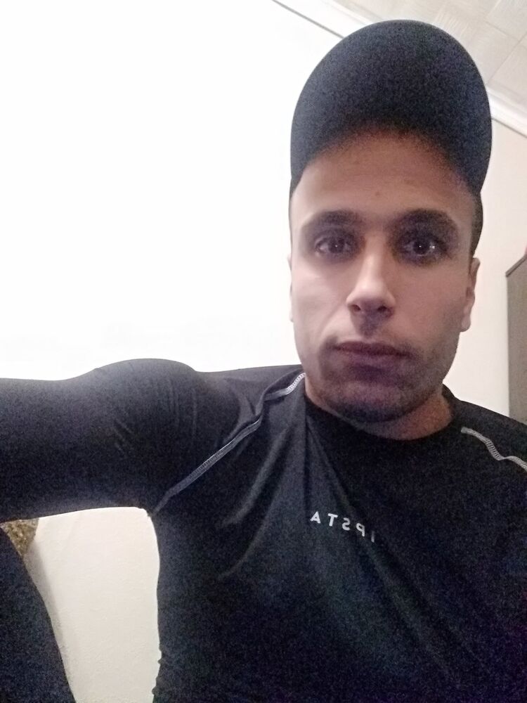 ���� 19773522 ������� ������, 33 ����, ���� ���������� � ������