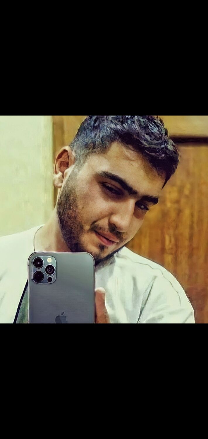  ,   Albert, 27 ,   ,   