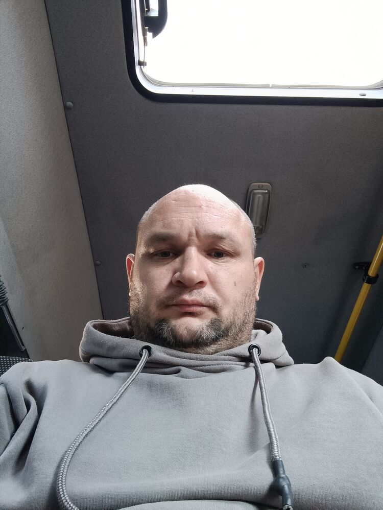 ���������� �����-���������, ���� ������� ���������, 41 ���, ������������ ��� ������, ����� � ���������, c�������� ���������