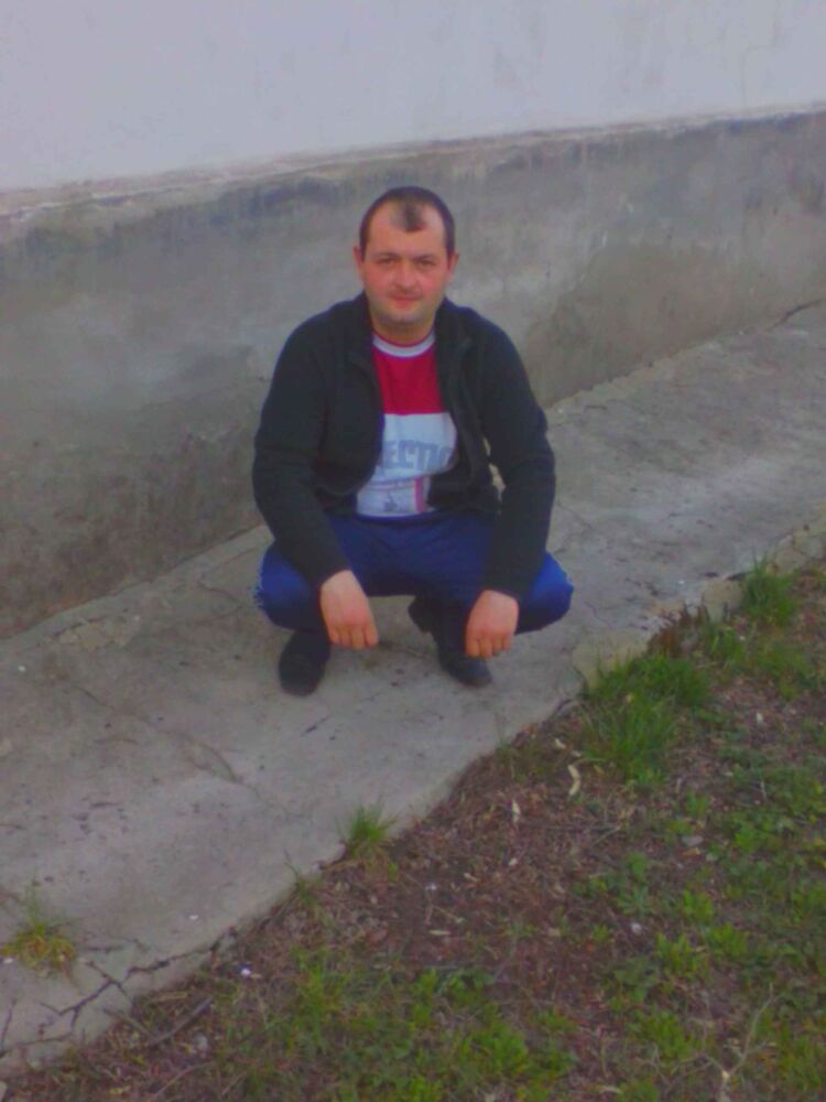  ,   Alexander, 38 ,     , c 