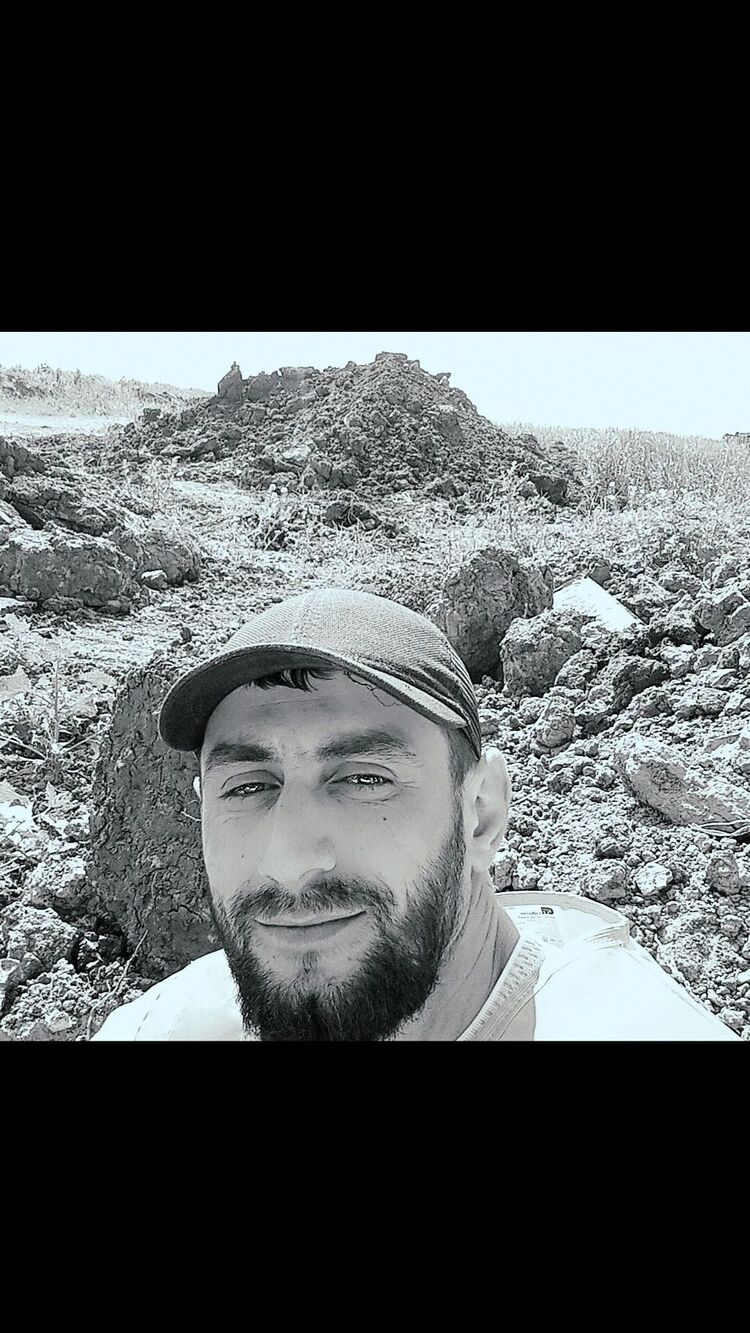 ���� 55149712 ������� �����, 35 ���, ���� ���������� � ���������