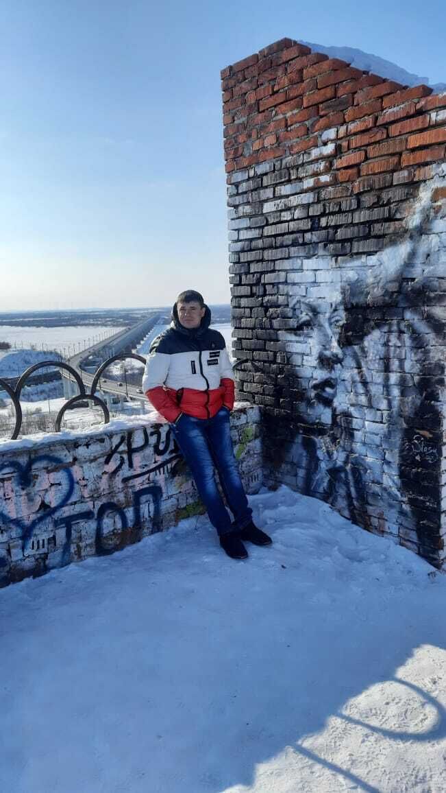 ���� 25899672 ������� �����, 39 ���, ���� ���������� � ����������