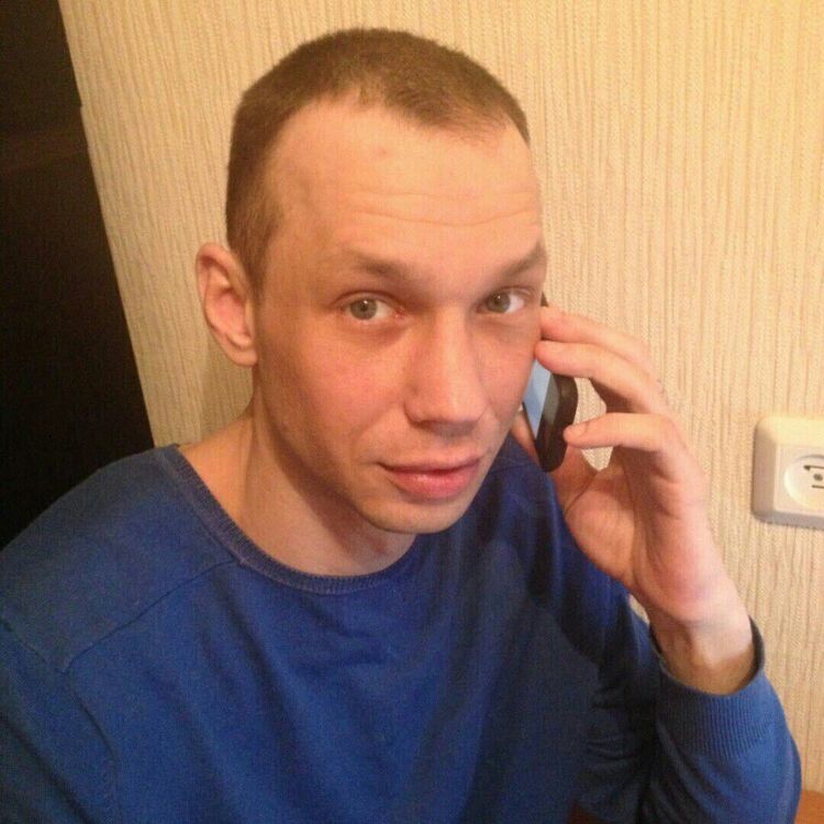 ���� 25833872 ������� ������, 40 ���, ���� ���������� � �������