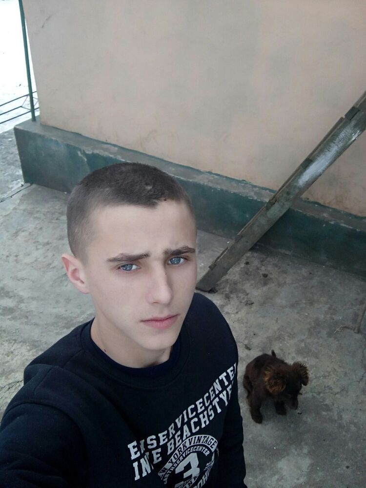 ,   , 29 ,   
