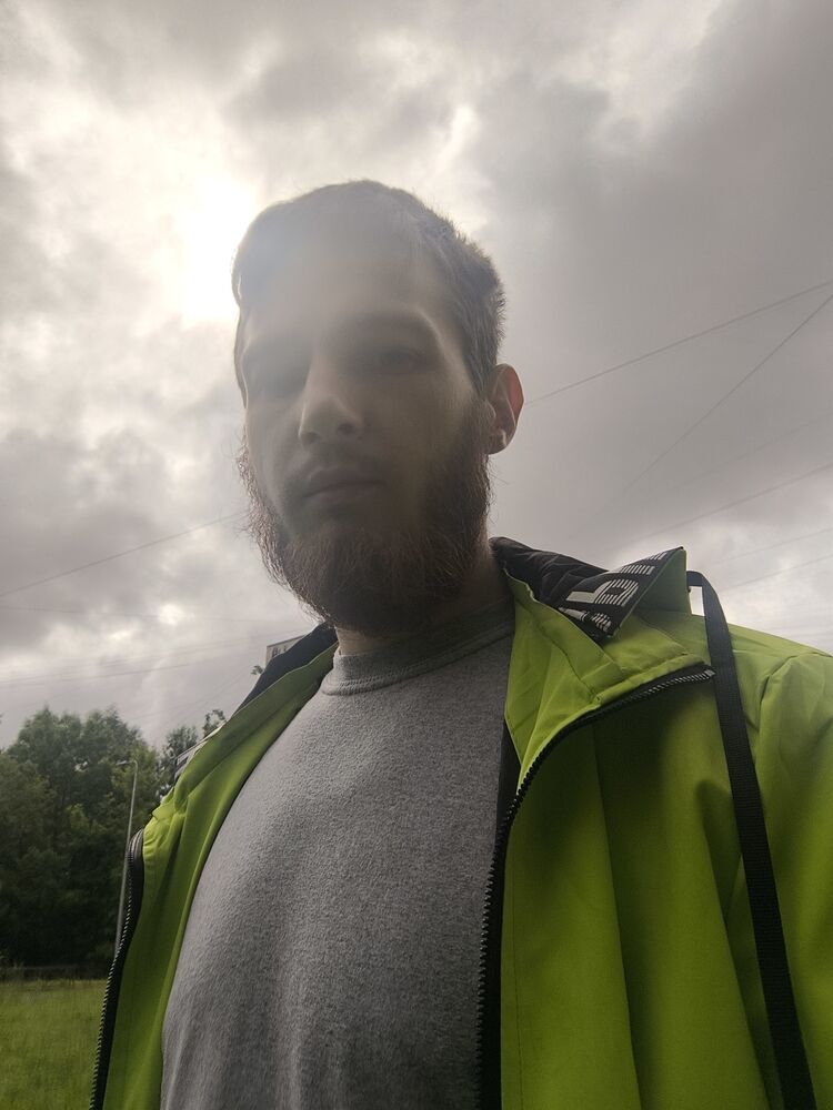 ���� 56152842 ������� Aleksandr, 31 ���, ���� ���������� � �����-����������