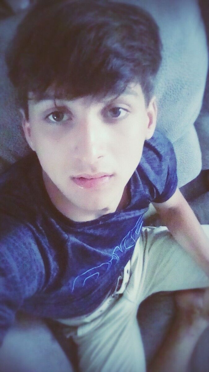  ,   , 28 ,   