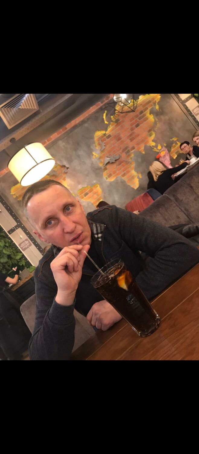  51794152  , 46 ,    