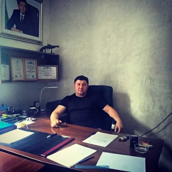 ���� 19597402 ������� Bek, 42 ����, ���� ���������� � ��������