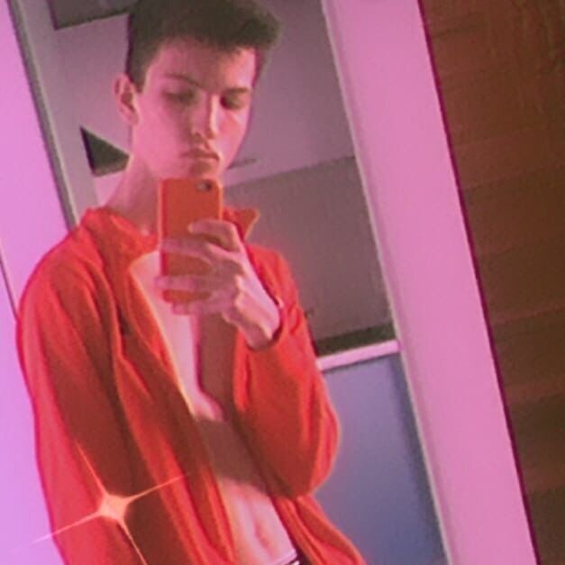 ���� 26501162 ����� �����, 22 ����, ���� ���������� � ����������