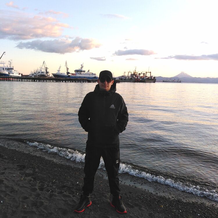 ���� 24026922 ������� ���������, 34 ����, ���� ���������� � �������