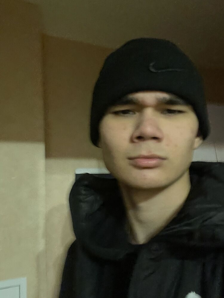 ���� 31636422 ����� �����, 21 ���, ���� ���������� � ������