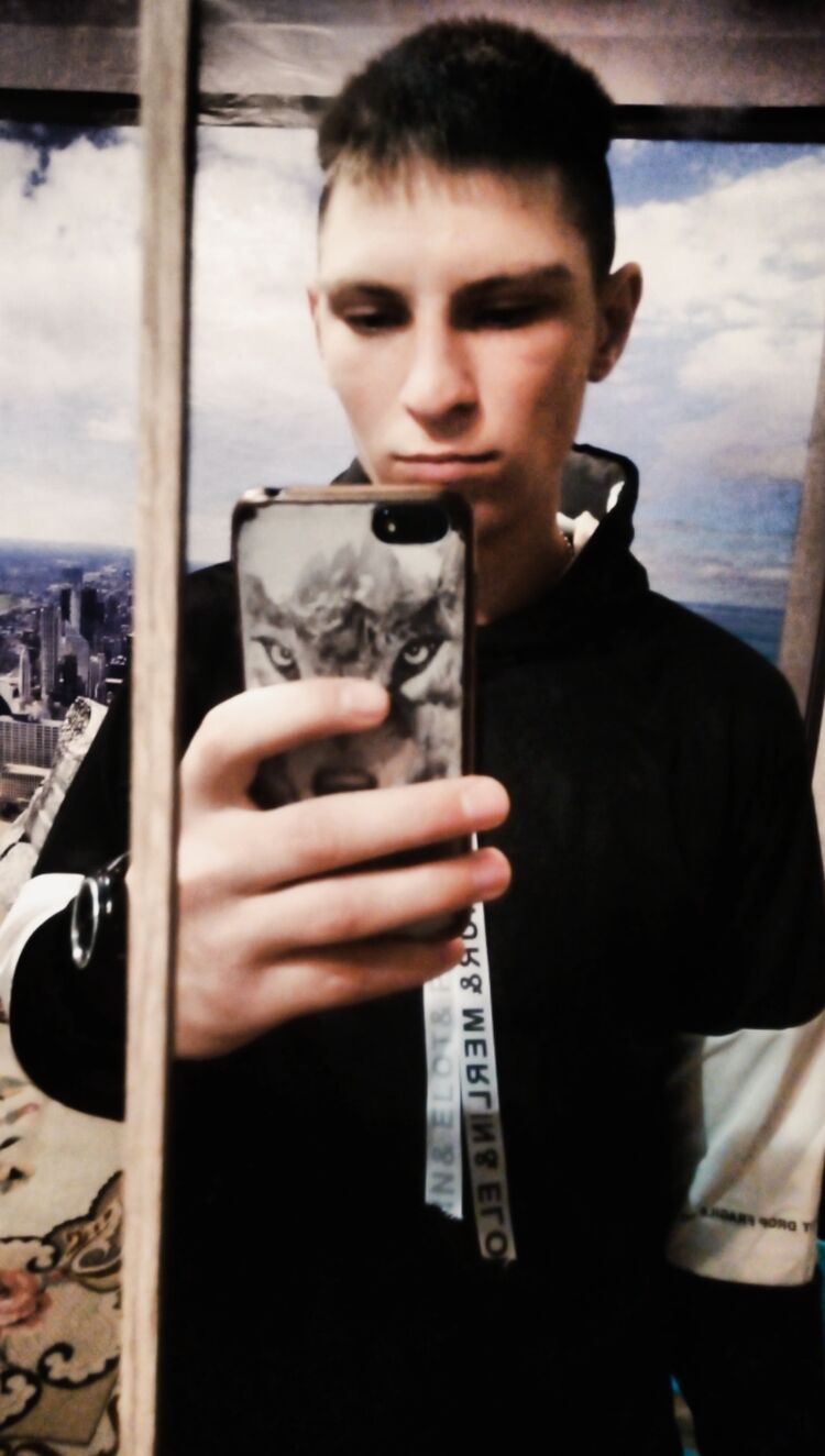 ���������� ������-��-����, ���� ����� ������, 23 ����, ������������ ��� ������, ����� � ���������