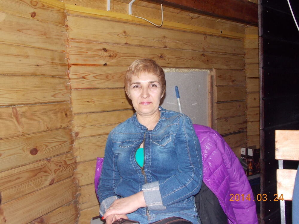  ,   , 60 ,     , c 