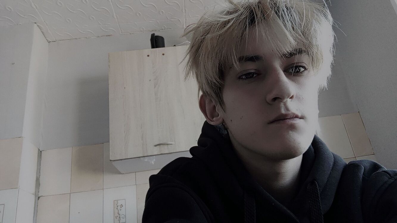 ���������� ����������, ���� ����� �����, 22 ����, ������������ ��� ������, ����� � ���������