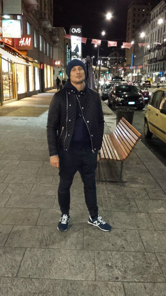  ,   Andrey, 46 ,   ,   