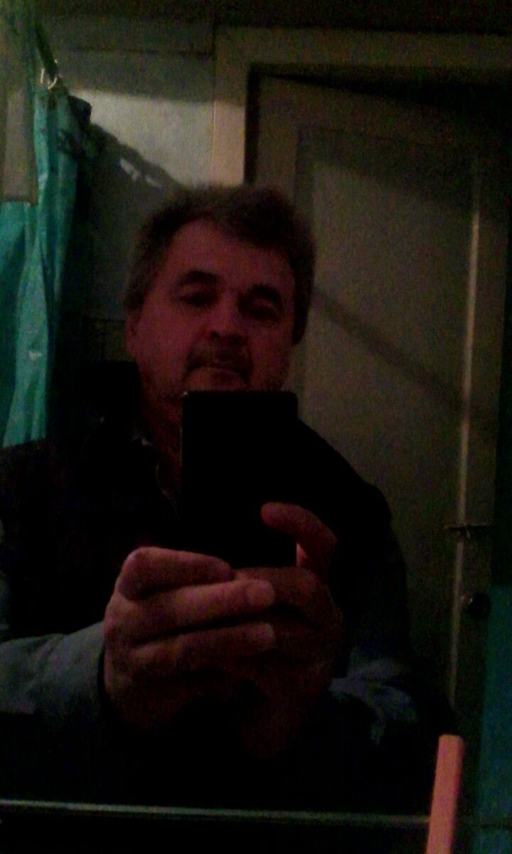 10670812  , 66 ,    