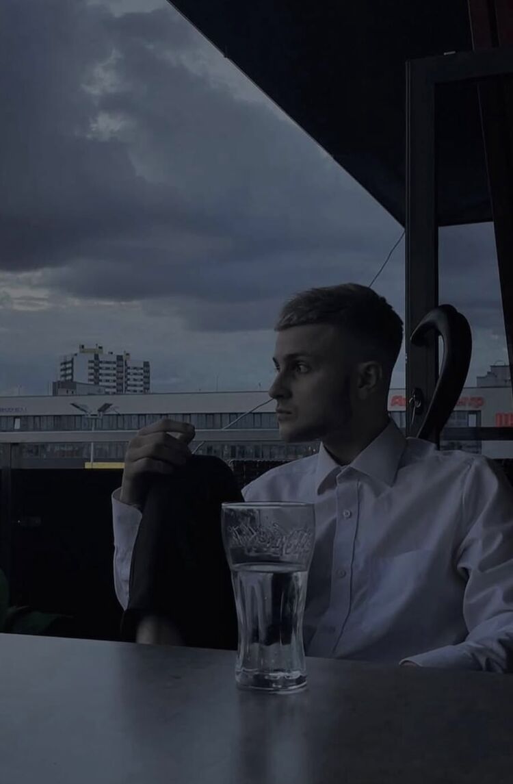 ���� 50209582 ������� ����, 26 ���, ���� ���������� � ������