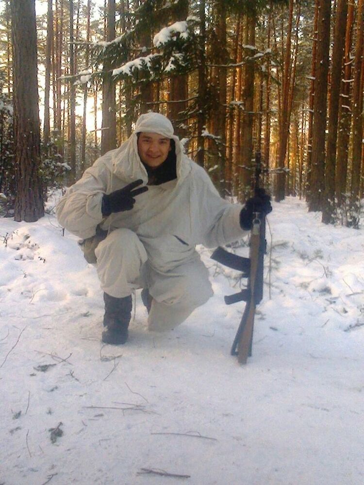 ���������� �����, ���� ������� �����, 30 ���, ������������ ��� ������, ����� � ���������, c�������� ���������