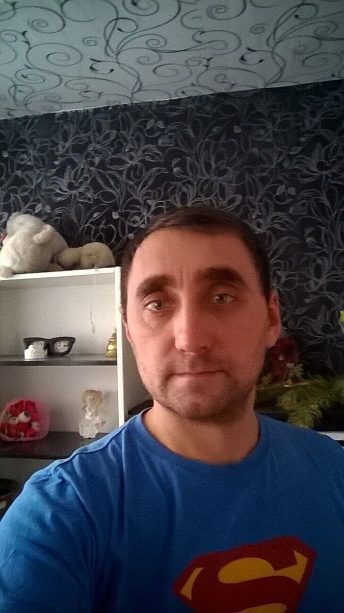 ���� 11245422 ������� ������, 46 ���, ���� ���������� � ����������