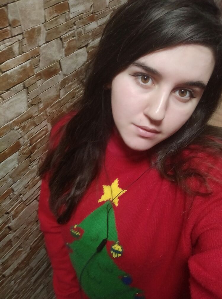  ,   , 23 ,     , c 