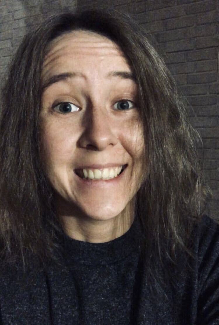 ���������� �����-���������, ���� ������� ������, 31 ���, ������������ ��� ������, ����� � ���������