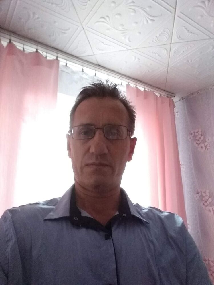 ���������� ������, ���� ������� ������, 54 ����, ������������ ��� ������