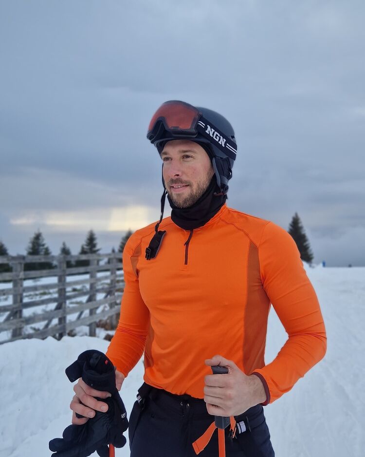  54670562  , 38 ,    Athienou