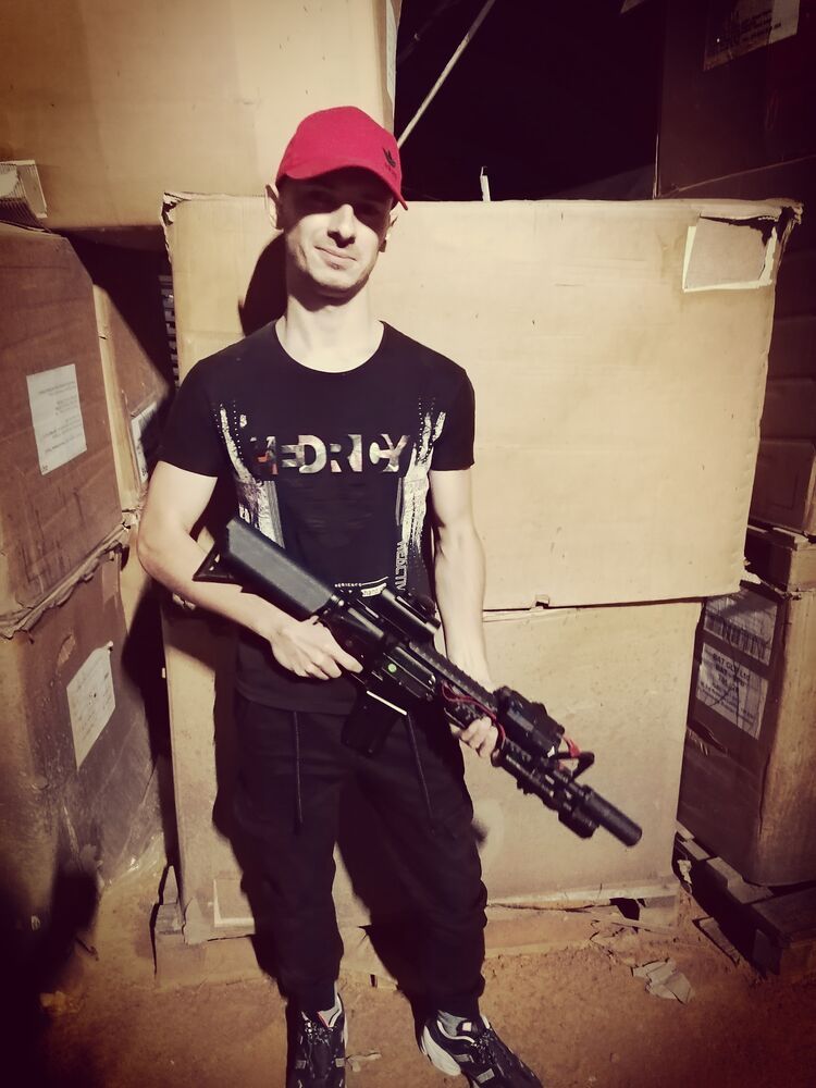 ���� 27780552 ������� �������, 28 ���, ���� ���������� � �������-��-����