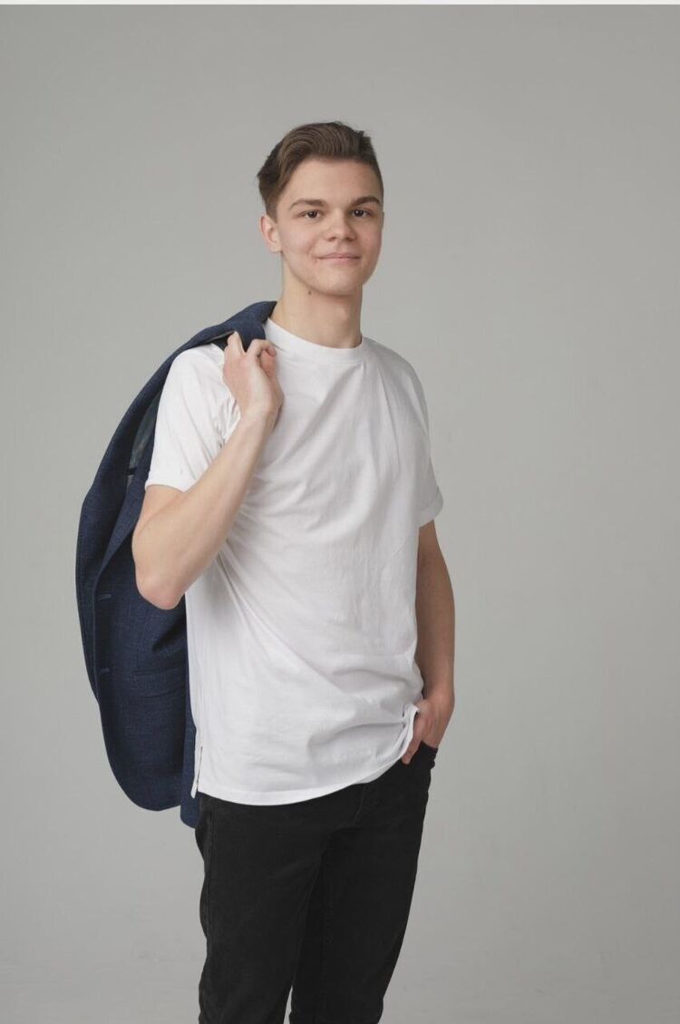  ,   , 18 ,   ,   , c 
