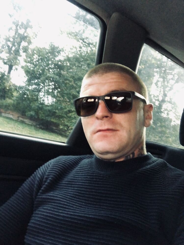 ���� 38285912 ������� �������, 35 ���, ���� ���������� � ������������