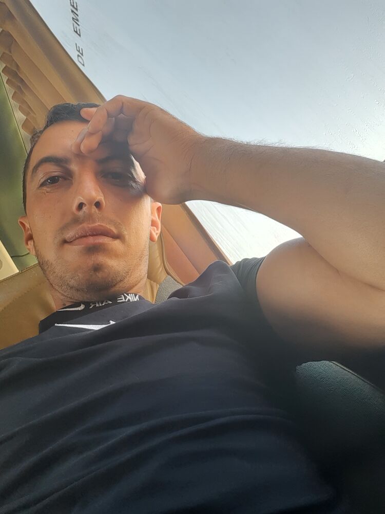  ,   , 34 ,     , 