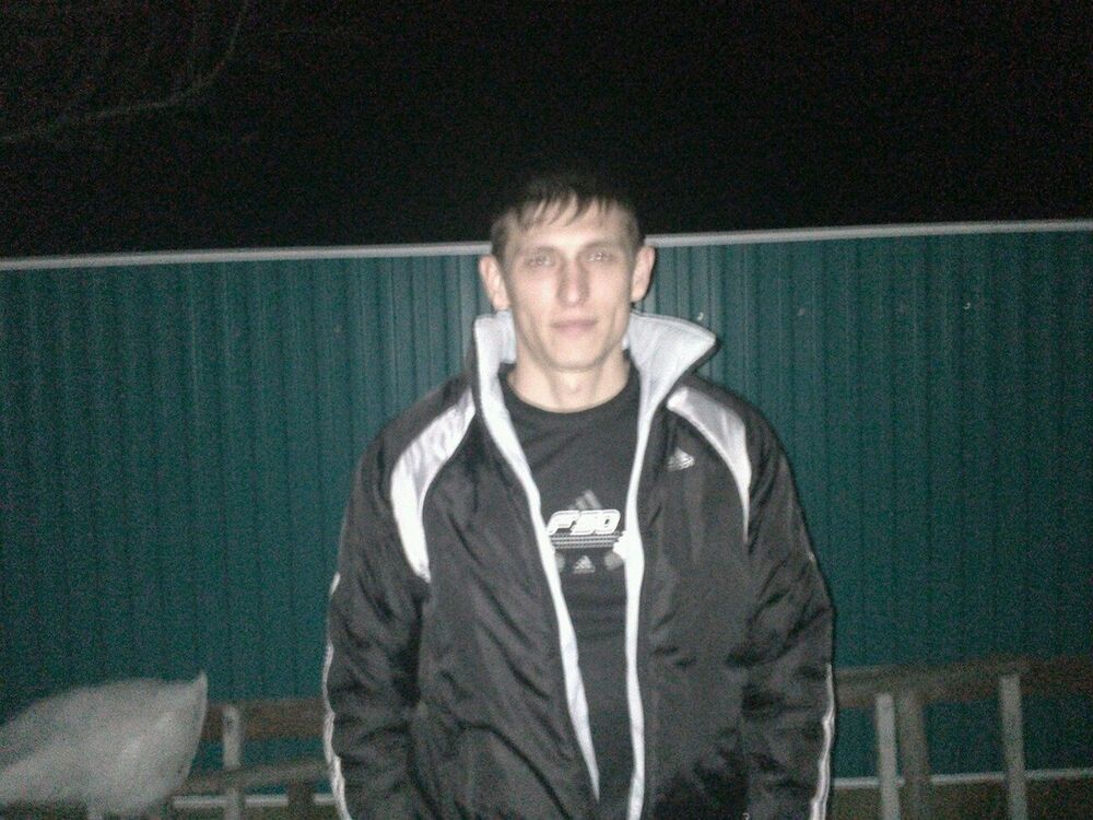  6568152  Alek, 37 ,    