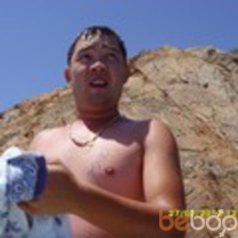 ���������� �������, ���� ������� Yura, 42 ����, ������������ 