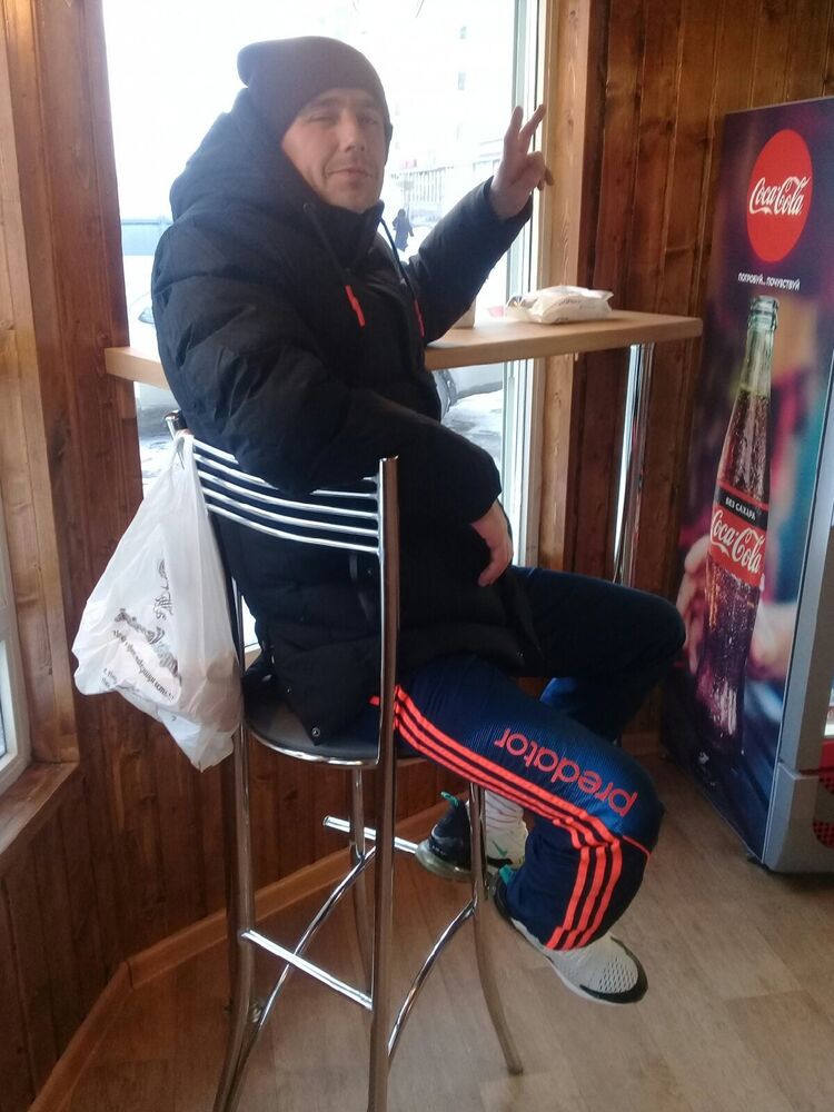 ���� 25203352 ������� �����, 40 ���, ���� ���������� � ������