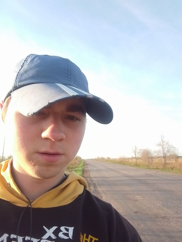 42508482  , 19 ,    --