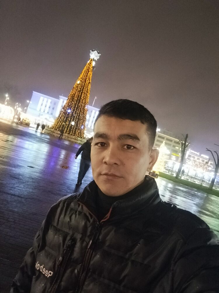 ���� 42894012 ������� �����, 26 ���, ���� ���������� � ������������