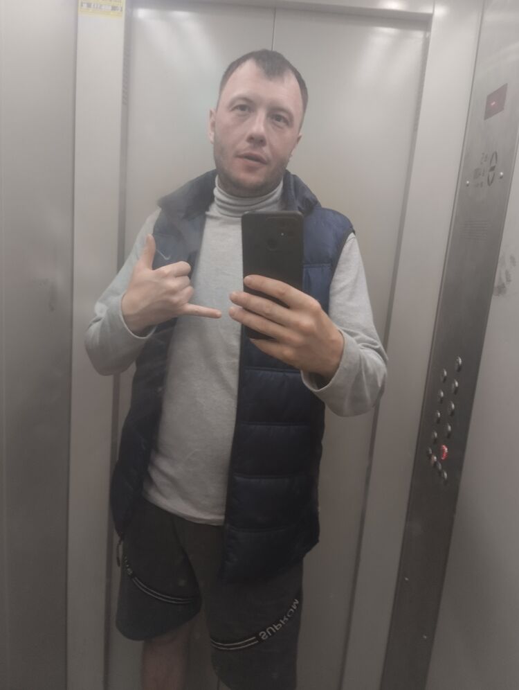 ���� 43788772 ������� ������, 39 ���, ���� ���������� � ����������