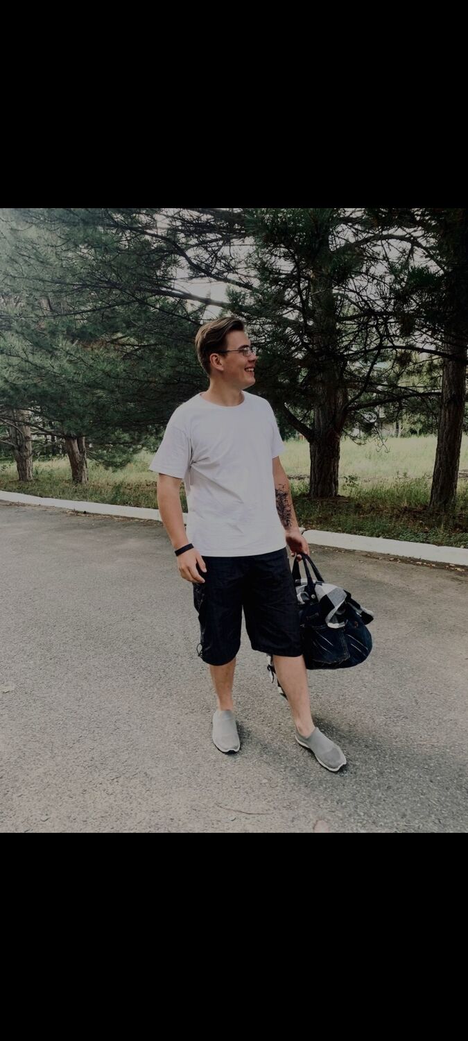 ���� 28911892 ����� �������, 22 ����, ���� ���������� � ������